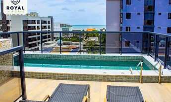 Imagem: Apartamento à venda 2 quartos 1 suíte