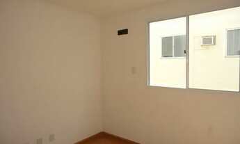 Imagem 7: Apartamento para aluguel, 2 quartos, 1 vaga, Padre Miguel - Rio de Janeiro/RJ