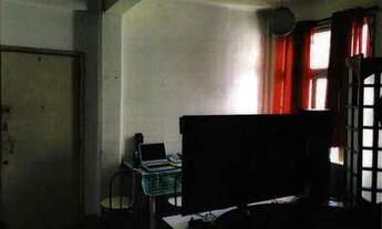 Imagem 2: Kitnet 31m², São Paulo/SP