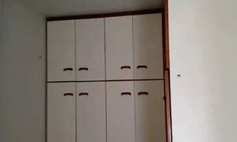 Imagem 6: Apartamento Vila da Penha