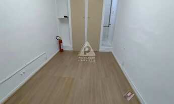 Imagem 2: Sala à venda, Leblon - RIO DE JANEIRO/RJ