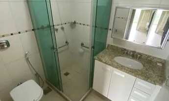 Imagem 5: Apt. 3 Quartos c/ Varanda- Jd. Guanabara