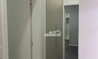 Imagem 14: Casa com 3 dormitórios à venda, 170 m² por R$ 980.000 - Condomínio Residencial Mont Blanc