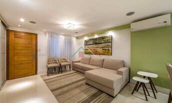 Imagem 3: CASA COM 03 DORM E PISCINA EM LOCALIZAÇÃO NOBRE