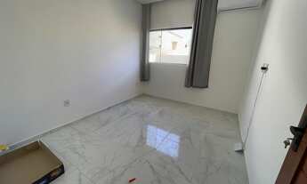 Imagem 4: Belíssima casa a venda em Paripueira - 4 quartos