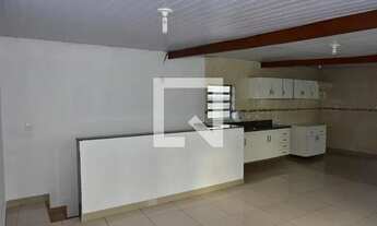 Imagem 2: Casa para Aluguel - Jardim Palmares, 1 Quarto, 50 m2