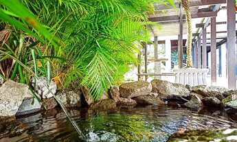 Imagem: COM GARAGEM REF AP0368