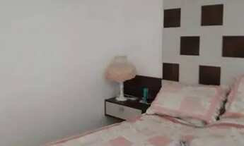 Imagem 6: Apto temporada Apartamento com 2 dormitórios