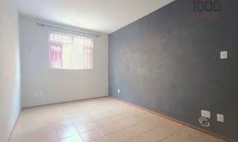 Imagem 3: Apartamento 2 quartos para locação no Bom Pastor - Juiz de Fora