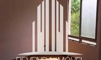 Imagem 3: Apartamento na Vila Moraes- São Paulo, SP