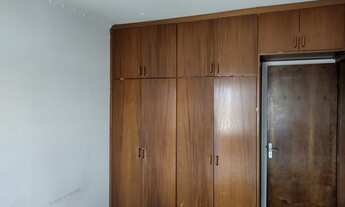 Imagem 4: APARTAMENTO 57m² - 2 QUARTOS - 1 VAGA- ED. EVORA - SOROCABA - SP
