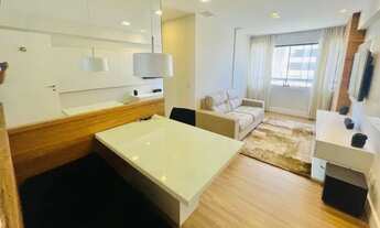 Imagem 2: O LAR DOS SEUS SONHOS: CONHEÇA ESSA OPORTUNIDADE ÚNICA!