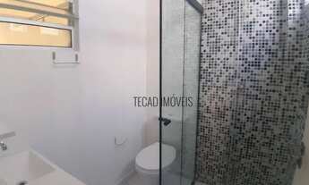 Imagem 6: Apartamento com 3 dormitórios para alugar, 210 m² por R$ 10.810,00/mês - Santa Cecília - S