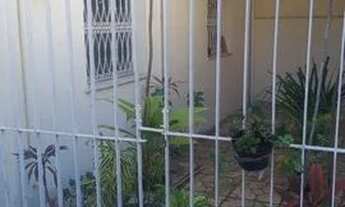 Imagem: Casa tipo apartamento 2 quartos Garagem