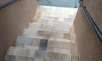 Imagem 3: Apartamento para aluguel possui 48 metros quadrados com 2 quartos em Vila Ipê - Campinas