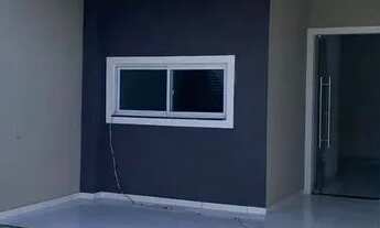 Imagem: CASA Á VENDA