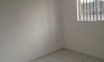 Imagem 5: Apt no Condomínio Ponta Verde # perto do Shopping Pátio Norte