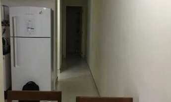 Imagem 5: Apartamento com 2 dormitórios à venda, 63 m² por R$ 280.000,00 - Jardim São José - Ribeirã