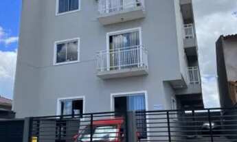 Imagem 3: Alugo Apartamento de 1 Quarto