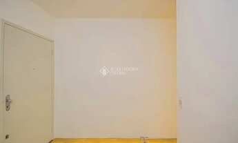 Imagem 3: PORTO ALEGRE - Apartamento Padrão - Santana