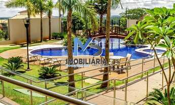 Imagem 4: Apartamento Padrão