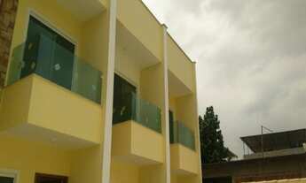 Imagem: CASABELFORD ROXO