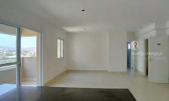 Imagem 3: APÊ Sublime Oásis $3390 JK Contagem MG