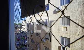 Imagem 4: Apartamento para Aluguel - Sarandi, 2 Quartos, 38 m2