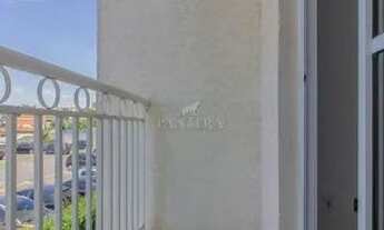 Imagem 6: Apartamento para aluguel no bairro Parque Erasmo Assunção