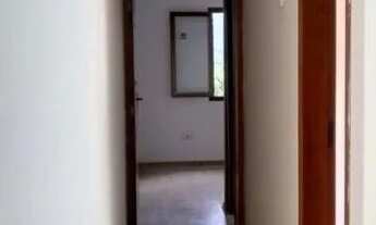 Imagem 5: CASA RESIDENCIAL em COTIA - SP, JARDIM RIO DAS PEDRAS - VILA D´ESTE- COTIA/SP