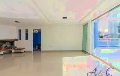 Imagem 6: Imponente Sobrado