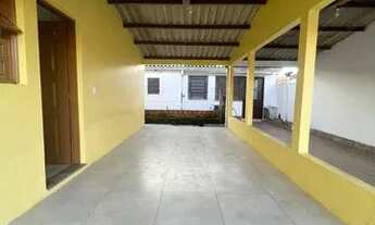 Imagem 7: Casa 3 dormitórios Bairro Bonsucesso Gravataí