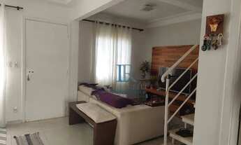 Imagem: Casa com 3 dormitórios à venda, 110 m²