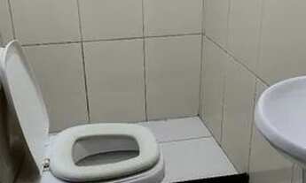 Imagem 2: Aluga_se casa fazenda grande 3