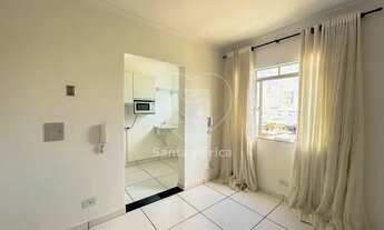 Imagem 4: LONDRINA - Padrão - Centro