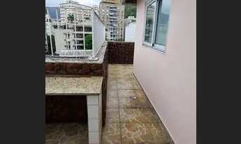 Imagem 4: Cobertura Laranjeiras