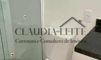 Imagem 7: Vende-se Excelente Kitnets Jardim Bertanha proximo Ceagesp