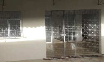 Imagem 4: Casa para aluguel com 90 metros quadrados com 3 quartos em Rio Doce - Olinda - PE