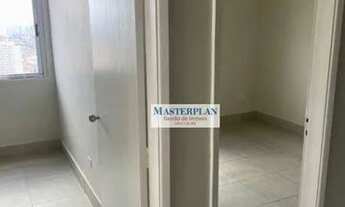 Imagem 6: Belo apartamento 65 m2 a.u - 2 dormitórios - 1 vaga - R. Léo de Morais - Vila das Mercês