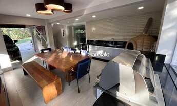 Imagem 6: CASA EM CONDOMÍNIO ALTO PADRÃO PENEDO