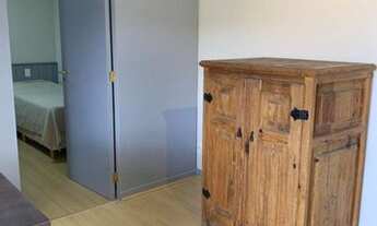 Imagem 2: Flat ótima opção para Estudantes FAAP - Mackenzie