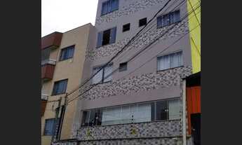 Imagem 2: VENDO "KITNET" JOCKEY DE ITAPARICA (LER DESCRIÇÃO DO ANÚNCIO