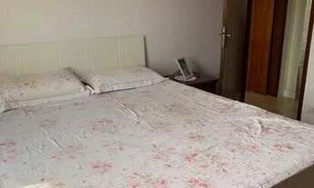 Imagem 3: Apartamento com 2 dormitórios à venda, 76 m² por R$ 500.000,00 - Olímpico - São Caetano do