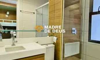 Imagem 6: Apartamento espetacular e exclusivo de 118m2, disponível no Mandara Lanai