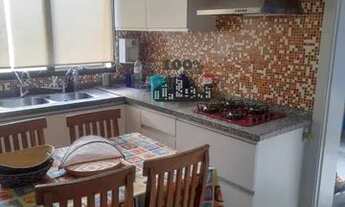 Imagem 7: Apartamento para aluguel possui 200 metros quadrados com 3 quartos em Centro - Ribeirão Pr