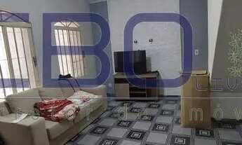 Imagem 6: Sobrado para Venda em São Paulo, Jardim Brasil (Zona Norte), 2 dormitórios, 1 suíte, 3 ban