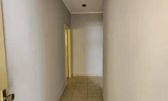 Imagem 6: Casa para aluguel tem 110 metros quadrados com 2 quartos em Campos Elíseos - Ribeirão Pret