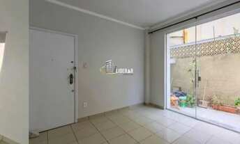 Imagem 3: Apartamento para aluguel, 4 quartos, 1 suíte, 1 vaga, Cruzeiro - Belo Horizonte/MG