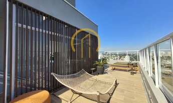 Imagem 11: Estúdio à venda, mobiliado, 25m², Vila Clementino