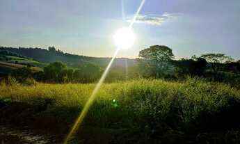 Imagem 2: 03a-UEKDU0 Terreno / lote com venda por R$60.000
